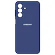 پک 5 عددی کاور سیلیکونی سامسونگ مدل Galaxy A17