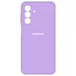 پک 5 عددی کاور سیلیکونی سامسونگ مدل Galaxy A17