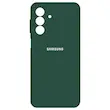 پک 5 عددی کاور سیلیکونی سامسونگ مدل Galaxy A17