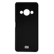 کاور سیلیکونی شیائومی Redmi A3