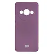 کاور سیلیکونی شیائومی Redmi A3