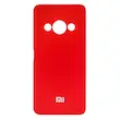 کاور سیلیکونی شیائومی Redmi A3
