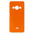کاور سیلیکونی شیائومی Redmi A3