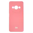 کاور سیلیکونی شیائومی Redmi A3
