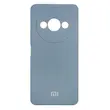 کاور سیلیکونی شیائومی Redmi A3
