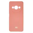 کاور سیلیکونی شیائومی Redmi A3