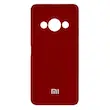 کاور سیلیکونی شیائومی Redmi A3
