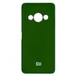 کاور سیلیکونی شیائومی Redmi A3