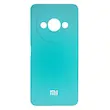 کاور سیلیکونی شیائومی Redmi A3