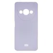 کاور سیلیکونی شیائومی Redmi A3