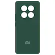 پک 5 عددی کاور سیلیکونی شیائومی مدل Redmi Note 14 Pro 4G