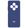 پک 5 عددی کاور سیلیکونی شیائومی مدل Redmi 14C