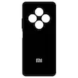 پک 5 عددی کاور سیلیکونی شیائومی مدل Redmi 14C