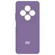پک 5 عددی کاور سیلیکونی شیائومی مدل Redmi 14C