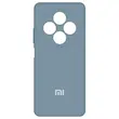 پک 5 عددی کاور سیلیکونی شیائومی مدل Redmi 14C