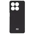 کاور سیلیکونی شیائومی XIAOMI 14T/14T PRO