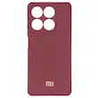 کاور سیلیکونی شیائومی XIAOMI 14T/14T PRO