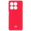 کاور سیلیکونی شیائومی XIAOMI 14T/14T PRO