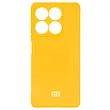 کاور سیلیکونی شیائومی XIAOMI 14T/14T PRO
