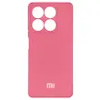کاور سیلیکونی شیائومی XIAOMI 14T/14T PRO