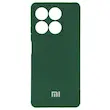 کاور سیلیکونی شیائومی XIAOMI 14T/14T PRO