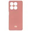 کاور سیلیکونی شیائومی XIAOMI 14T/14T PRO