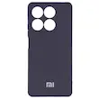 کاور سیلیکونی شیائومی XIAOMI 14T/14T PRO