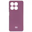 کاور سیلیکونی شیائومی XIAOMI 14T/14T PRO