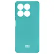 کاور سیلیکونی شیائومی XIAOMI 14T/14T PRO