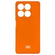 کاور سیلیکونی شیائومی XIAOMI 14T/14T PRO