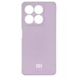 کاور سیلیکونی شیائومی XIAOMI 14T/14T PRO