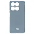 کاور سیلیکونی شیائومی XIAOMI 14T/14T PRO