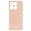 کاور سیلیکونی شیائومی XIAOMI 14T/14T PRO