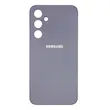 کاور سیلیکونی سامسونگ galaxy A14