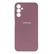 کاور سیلیکونی سامسونگ galaxy A25 5G