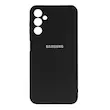 کاور سیلیکونی سامسونگ galaxy A25 5G