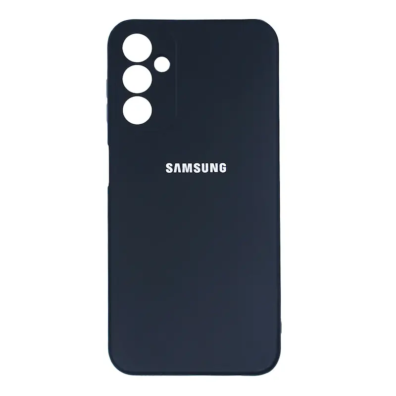 کاور سیلیکونی سامسونگ galaxy A25 5G