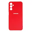 کاور سیلیکونی سامسونگ galaxy A34