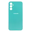 کاور سیلیکونی سامسونگ galaxy A34
