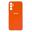 کاور سیلیکونی سامسونگ galaxy A34