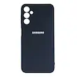کاور سیلیکونی سامسونگ galaxy A34