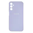 کاور سیلیکونی سامسونگ galaxy A34