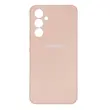 کاور سیلیکونی سامسونگ galaxy A34