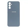 کاور سیلیکونی سامسونگ galaxy A34