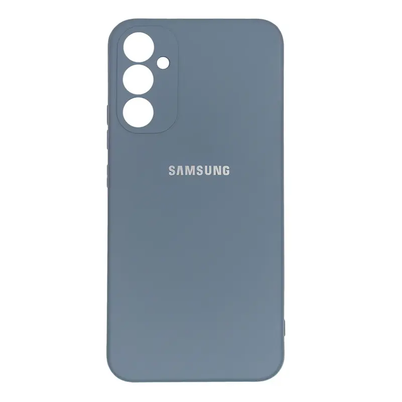 کاور سیلیکونی سامسونگ galaxy A34
