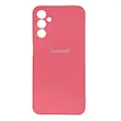 کاور سیلیکونی سامسونگ galaxy S23FE