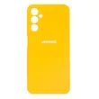 کاور سیلیکونی سامسونگ galaxy S23FE