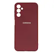 کاور سیلیکونی سامسونگ galaxy S23FE