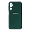کاور سیلیکونی سامسونگ galaxy S23FE