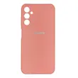کاور سیلیکونی سامسونگ galaxy S23FE